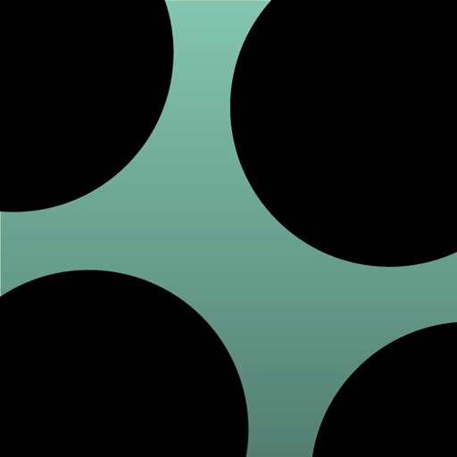 Sensory Sand Zen IPA v1.1.2 (Paid) For iOS