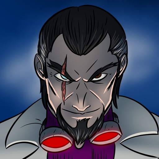 Sentinels of the Multiverse IPA v4.1.3 (Paid) For iOS