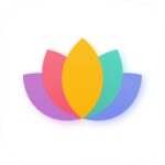 Serenity: Guided Meditation