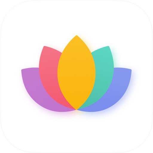Serenity: Guided Meditation IPA v6.8.0 (Unlocked) For iOS