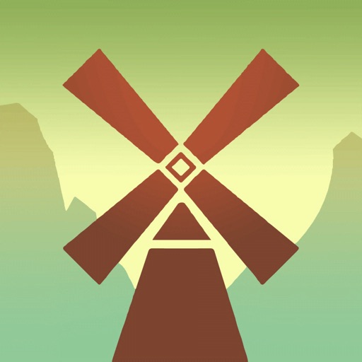 Settlement Survival IPA v1.0.57 (Paid) For iOS