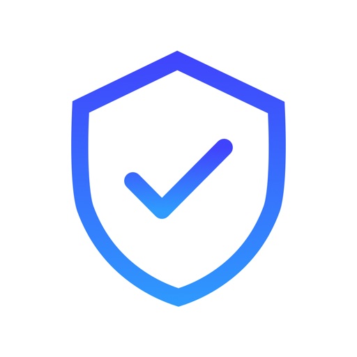 ShadowBlock IPA v1.0.7 (Paid) For iOS