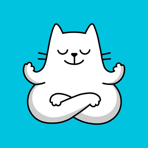 Shmoody: Mood & Habit Tracker IPA v3.29.0 (Exclusive) For iOS