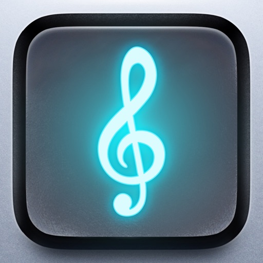 Sibelius KeyPad IPA v2024.2 (Unlocked Features) For iOS