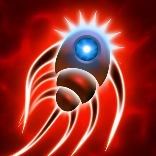 Silverfish DX IPA v1.0.3 (Paid) For iOS