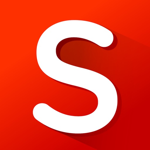SIMO : MATLAB programming app IPA v3.1.7 (Paid) For iOS