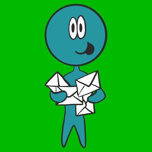 Simple Budget Envelopes IPA v2.1.5 (Paid) For iOS