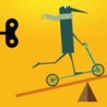 Simple Machines by Tinybop