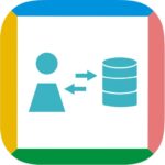 SimpleProg Database Manager