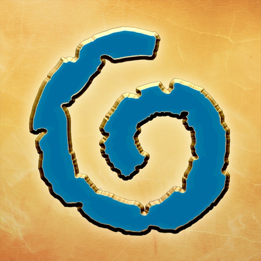 Six Ages: Ride Like the Wind IPA v1.0.16 (Paid) For iOS