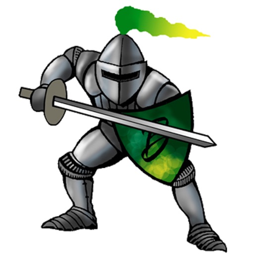 Slay IPA v5.3.4 (Paid) For iOS