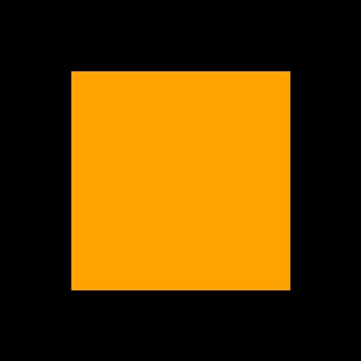 Slide to Solve IPA v2025.01.19 (Paid on the Apple Store) For iOS