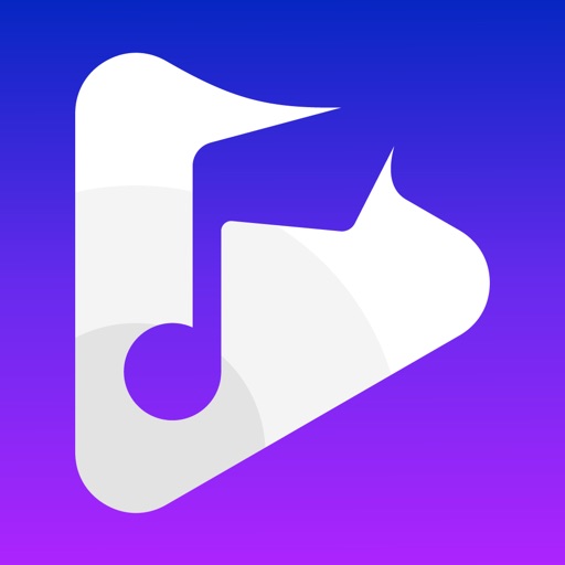 Slideshow Maker With Songs IPA v1.5 (Modified Features) For iOS
