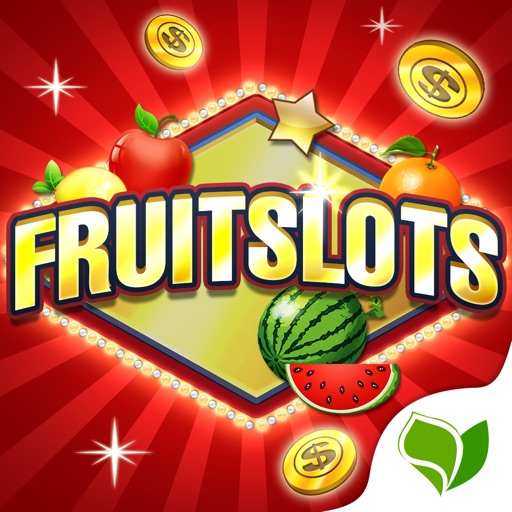 Slot Machines Casino IPA v1.3.0 (No Ads) iOS