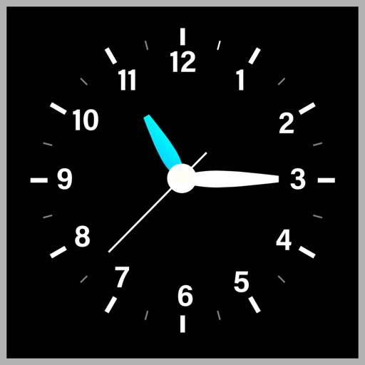 Smart Alarm Clock – Waking Up IPA v2.3 For iOS