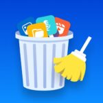 Smart Cleaner AI