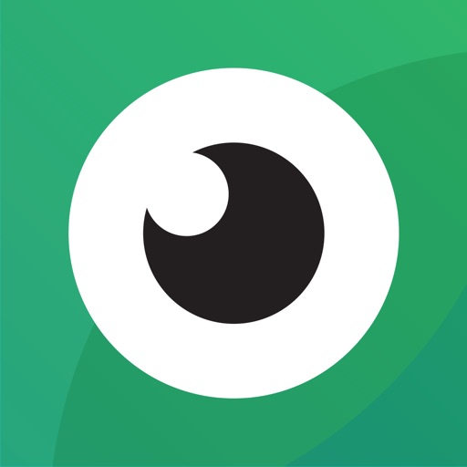 Smart Optometry IPA v5.1.0 (Unlocked Features) iOS