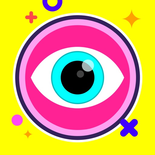 Smash Puck IPA v2.0 (Paid) For iOS