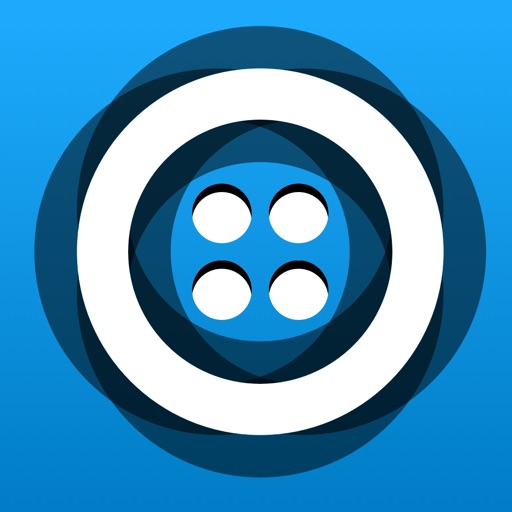 Smash the Code IPA v2.6.4 (Paid) For iOS