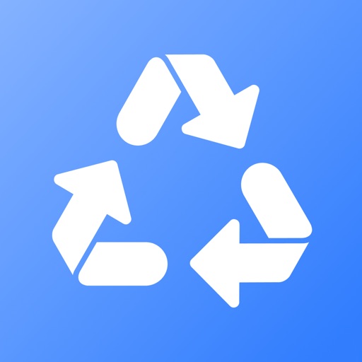 Snap Cleaner – Manage Photo IPA v1.40.0 For iOS