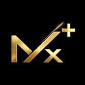 Snap Max 2 IPA v13.87.0 (Modified Features) For iOS