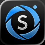 Snap Pro Camera: Manual DSLR