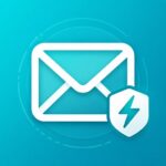 SnapBox Pro: Private Temp Mail