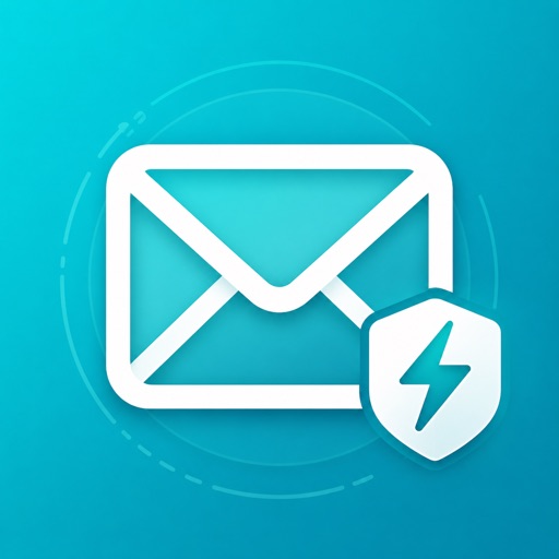 SnapBox Pro: Private Temp Mail IPA v2.2.5 (Paid) For iOS