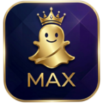 SnapMAX