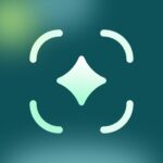 SnapSolve: Homework Solver AI