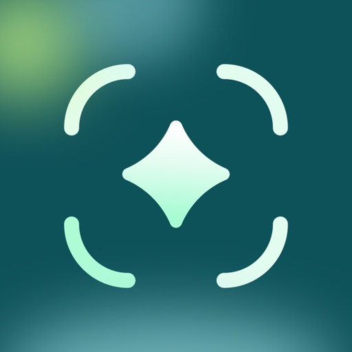 SnapSolve: Homework Solver AI IPA v3.0.0 (Unlocked Features) For iOS
