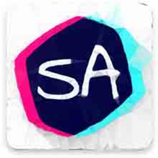 SnoAnime IPA v3.2.3 (Modified Features) iOS
