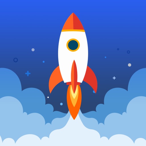 Social Post Pro: Layout Maker IPA v7.0 (Modified Features) For iOS