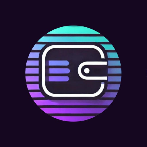 Solana Wallet Tracker IPA v1.18.0 (Unlocked Features) For iOS