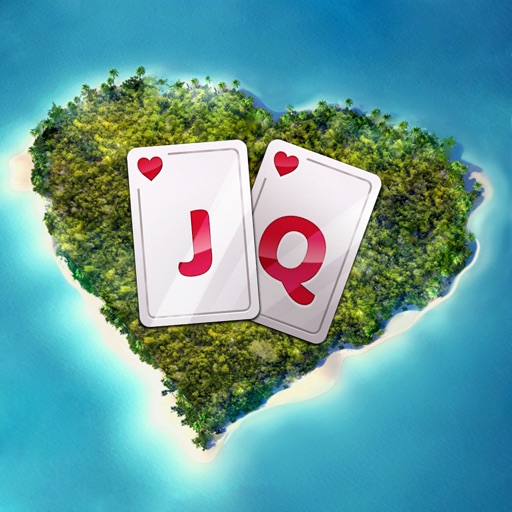 Solitaire Cruise Tripeaks Game IPA v4.13.1 (No Ads) For iOS