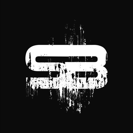 SongBot AI Music IPA v2.4 (Unlocked Features) For iOS