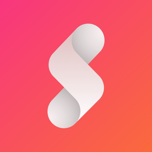 Soor ▹ IPA v3.5.9 (Paid) For iOS