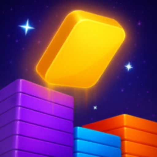 Sort Dash: Color Match! IPA v2.5.1 (No Ads) For iOS
