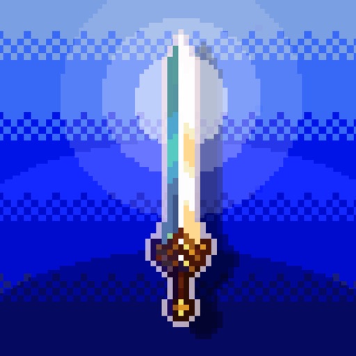 Soul of Sword IPA v1.2.1 (Paid) For iOS
