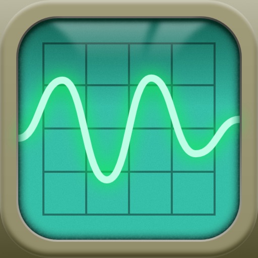 Soundbeam IPA v1.9 For iOS