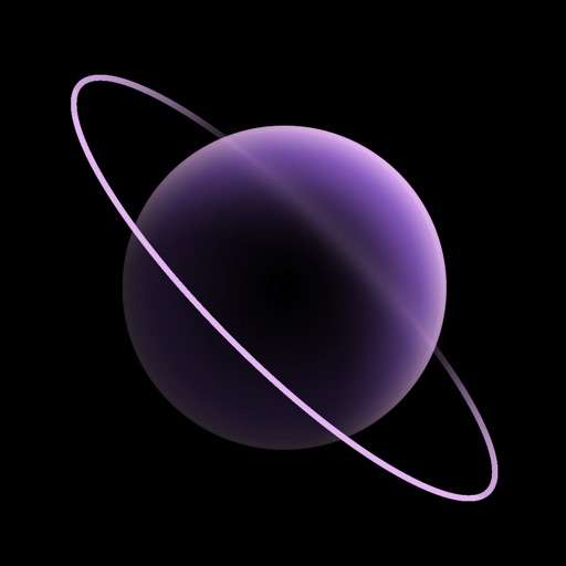 SPACE by THIX IPA v3110 (Paid) iOS