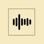 SpeakWeb
