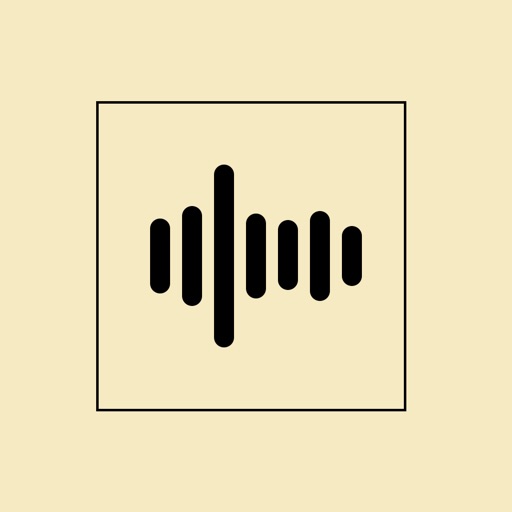 SpeakWeb IPA v2.0.2 (Paid) For iOS