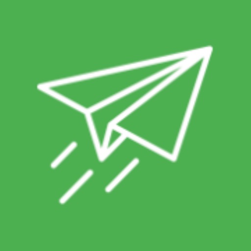 Speedy Send IPA v1.5.1 (Unlocked Features) iOS