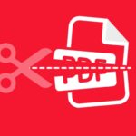 Split PDF : Extract PDF Pages
