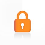 SSL Checker