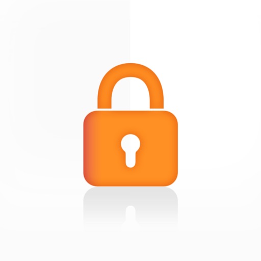 SSL Checker IPA v1.0.6 (Paid) iOS