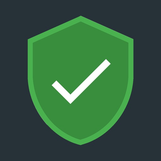 SSL Toolkit IPA v4.5.5 (Paid) iOS