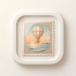 Stampify: Stamp Photo Collage