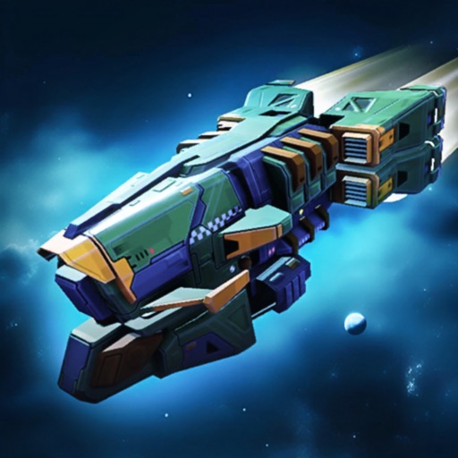 Star Survivor:Premium IPA v1.0.65 (Paid) iOS